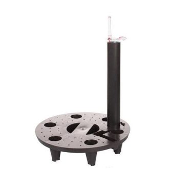 Smart System Ella öntözőrendszer, átmérője 47 cm