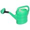 Retro öntözőkanna zöld, űrtartalom: 2 l