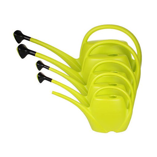 Tavaszi öntözőkanna borsózöld, űrtartalom: 13,5 l