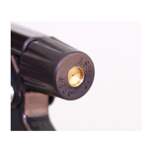 Sprit permetező borsózöld, térfogata 0,75 l