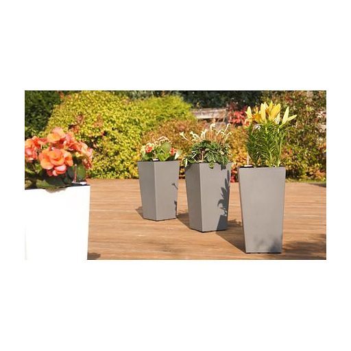 Smart System Elise öntözőrendszer átmérője 20 cm