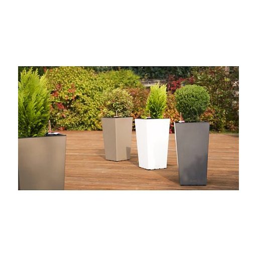 Smart System Elise öntözőrendszer átmérője 25 cm