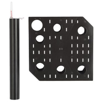 Smart System Elise öntözőrendszer átmérője 30 cm