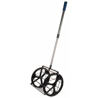 Collector 50 teniszlabda-szedő 41339-es változat