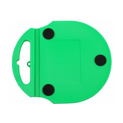 Tennis Coach tenisz edzőgép zöld változat 41341