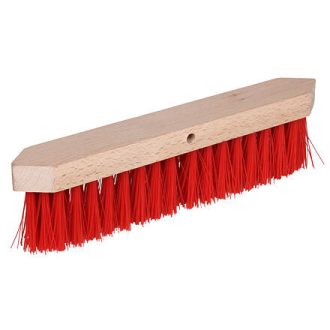 Kunststoff Part pótecset műszálakhoz 41381-es változat