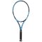 Pure Drive Lite 2021 tennis racket grip G3