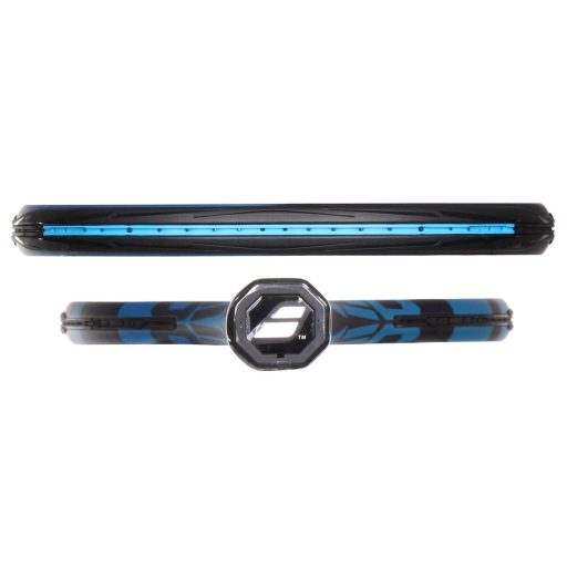 Pure Drive Lite 2021 tennis racket grip G3