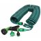 Springel garden hose set variant 41452
