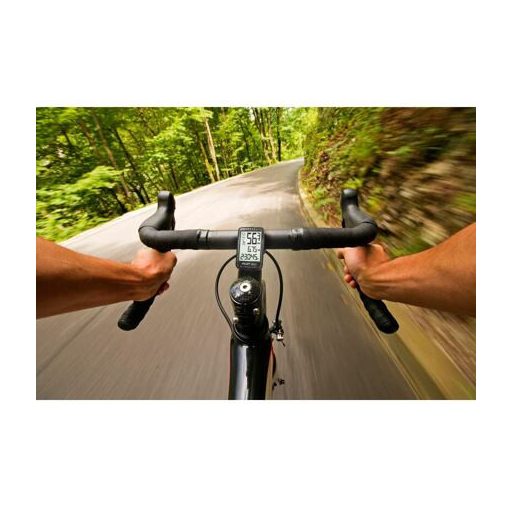 Pilot 16.0 ATS vezeték nélküli számítógép 41563-as változat