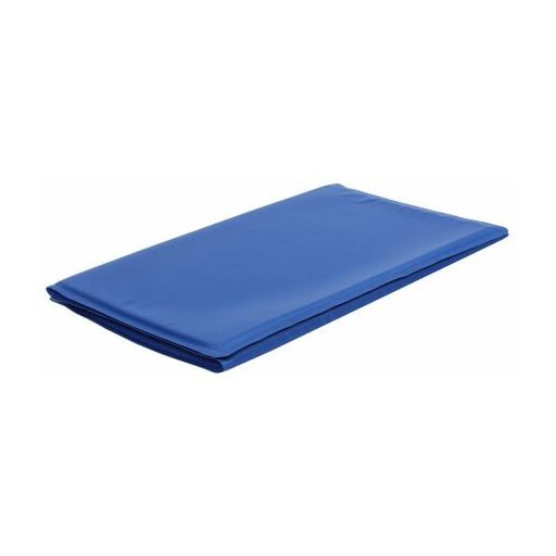 Ice Paddog kutyahűtő párna kék méret XS