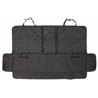 Kutyamatrac üléshuzat kutyáknak 41586-os változat