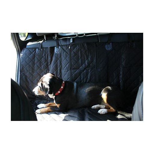 Kutyamatrac üléshuzat kutyáknak 41586-os változat