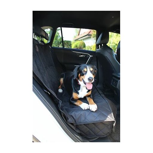 Kutyamatrac üléshuzat kutyáknak 41586-os változat