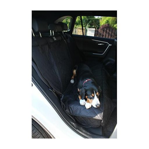 Kutyamatrac üléshuzat kutyáknak 41586-os változat