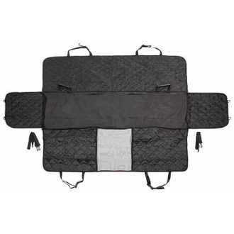 Seat Doggie üléshuzat kutyás változathoz 41588