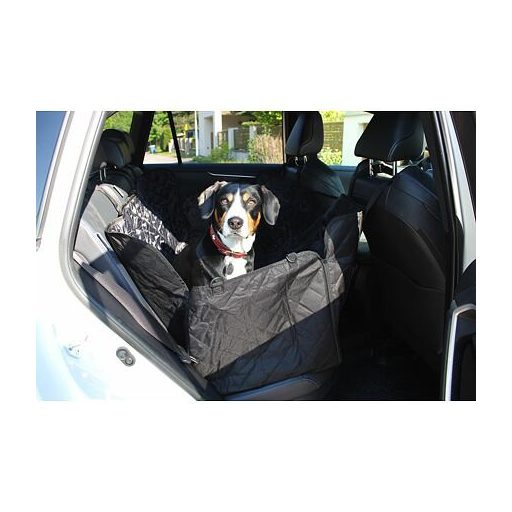 Seat Doggie üléshuzat kutyás változathoz 41588