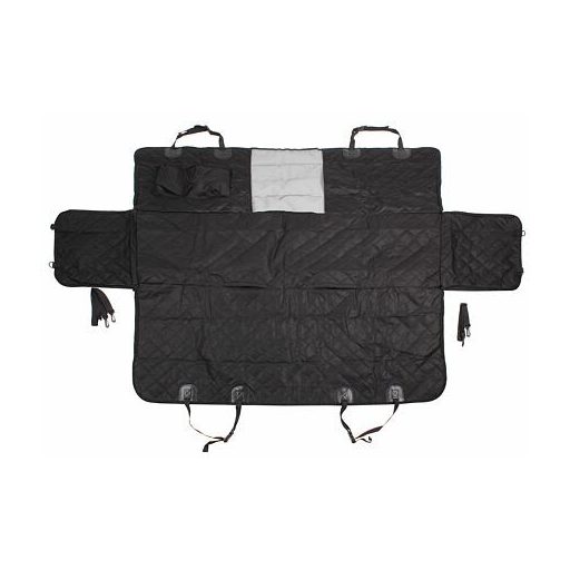 Seat Doggie üléshuzat kutyás változathoz 41588