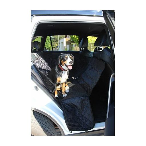 Seat Doggie üléshuzat kutyás változathoz 41588