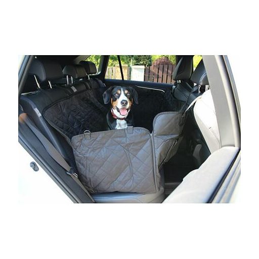 Seat Doggie üléshuzat kutyás változathoz 41588