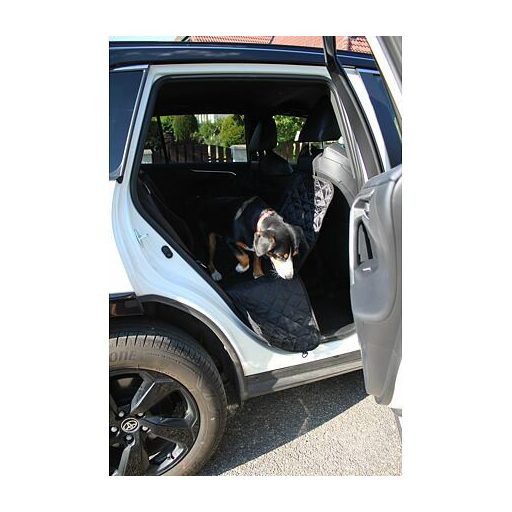 Seat Doggie üléshuzat kutyás változathoz 41588