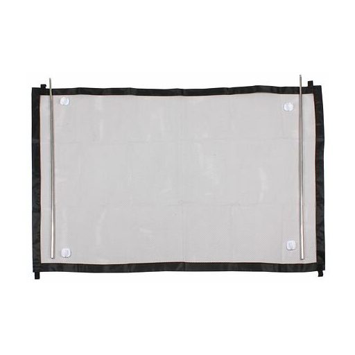 Mantinel pet isolation net length 180 cm