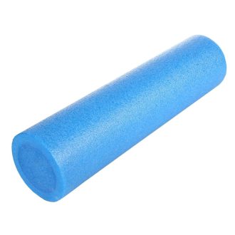 Yoga EPE Roller blue length 60 cm