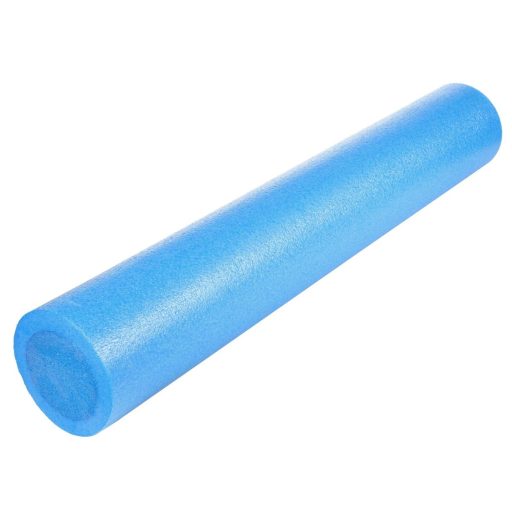 Yoga EPE Roller blue length 60 cm