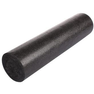 Yoga EPE Roller black length 60 cm