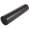 Yoga EPE Roller black length 60 cm