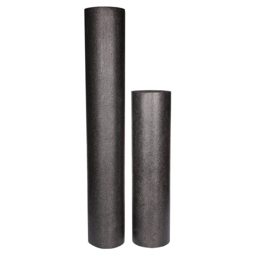 Yoga EPE Roller black length 60 cm