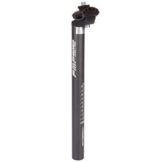Zoom 304 seat post variant 42126