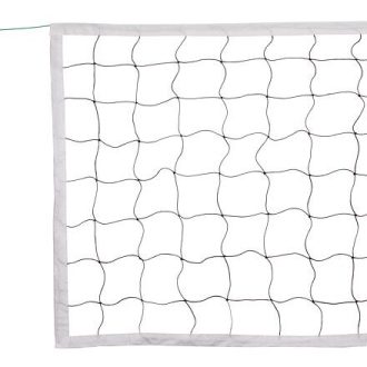 OutdoorNet Hobby volleyball net variant 42129