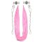 Yoga Hammock pink variant 42132