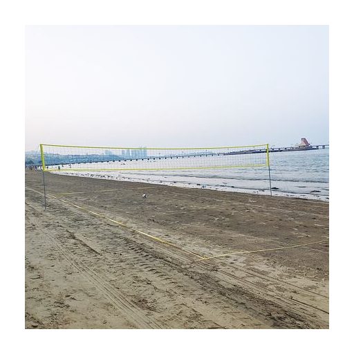 VolleyBase röplabda szett 42310-es változat