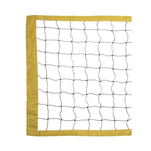 VolleyBase röplabda szett 42310-es változat