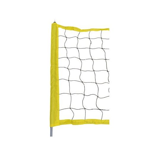 VolleyBase röplabda szett 42310-es változat