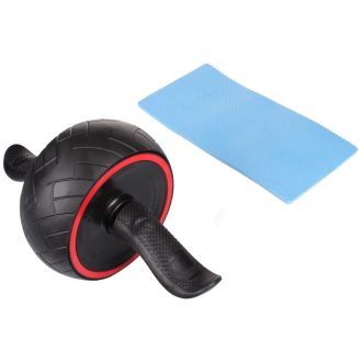 Giant AB roller variant 42438