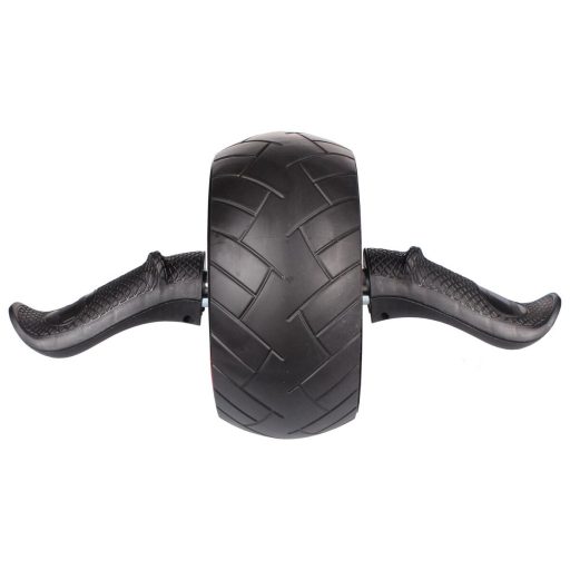 Giant AB roller variant 42438