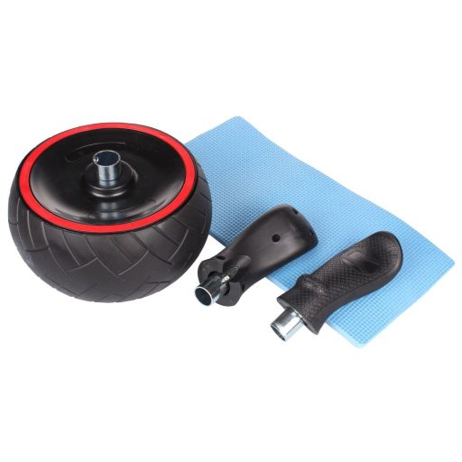 Giant AB roller variant 42438