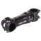 Stem 120 adjustable bike stem variant 42445