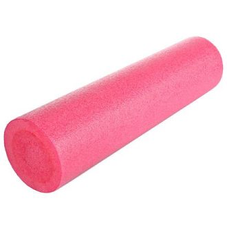 Jóga EPE henger, 60 cm