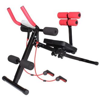 Háromszög alakú erősítőgép 42769-es változat