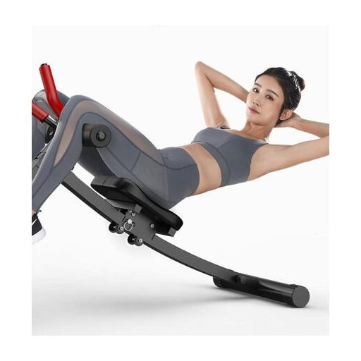 Háromszög alakú erősítőgép 42769-es változat