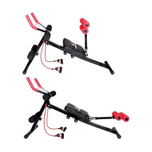 Háromszög alakú erősítőgép 42769-es változat