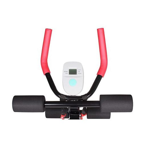 Háromszög alakú erősítőgép 42769-es változat