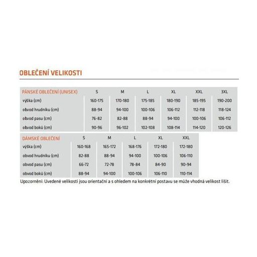 FOX+ kerékpáros kesztyű fekete ruházat XL méret