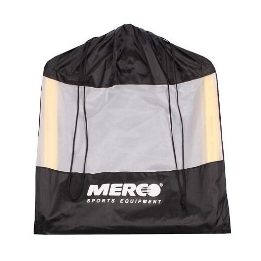 Square Speed agility gyűrűk sárga változat 43061