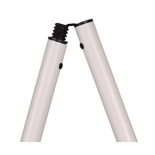 Slalom 4.0 agility szett 43086 változat