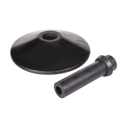 Slalom 4.0 agility szett 43086 változat